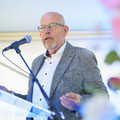 _97A0874_JeroenSchaaphokFotografie_HR.jpg