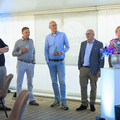 _97A0878_JeroenSchaaphokFotografie_HR.jpg
