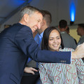 _97A0893_JeroenSchaaphokFotografie_HR.jpg