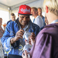 _97A0896_JeroenSchaaphokFotografie_2048px.jpg