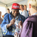 _97A0896_JeroenSchaaphokFotografie_HR.jpg