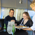 _97A0901_JeroenSchaaphokFotografie_HR.jpg