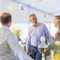 _97A0902_JeroenSchaaphokFotografie_HR.jpg