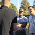 _97A0906_JeroenSchaaphokFotografie_HR.jpg