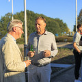_97A0907_JeroenSchaaphokFotografie_HR.jpg