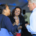 _97A0912_JeroenSchaaphokFotografie_HR.jpg