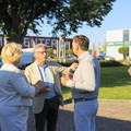 _97A0918_JeroenSchaaphokFotografie_HR.jpg