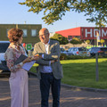 _97A0923_JeroenSchaaphokFotografie_HR.jpg