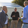 _97A0926_JeroenSchaaphokFotografie_HR.jpg