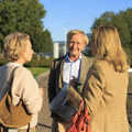 _97A0928_JeroenSchaaphokFotografie_HR.jpg