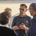 _97A0934_JeroenSchaaphokFotografie_HR.jpg