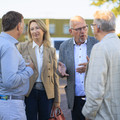 _97A0946_JeroenSchaaphokFotografie_HR.jpg