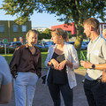 _97A0949_JeroenSchaaphokFotografie_HR.jpg